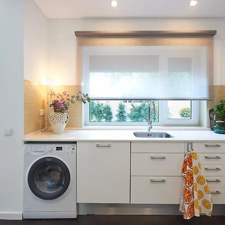 Σπίτι διακοπών Casa Da Clementina - A Serene Garden