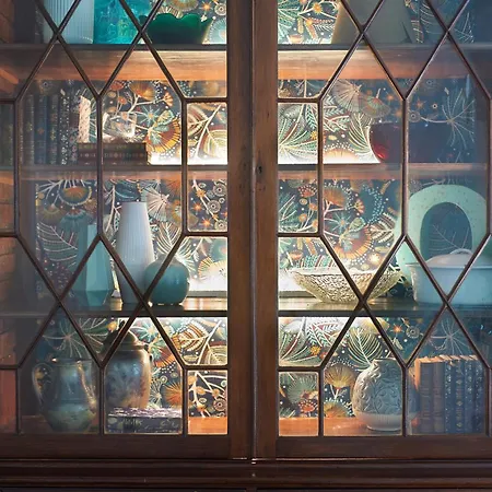 Casa Da Clementina - A Serene Garden Сasa de vacaciones Lisboa