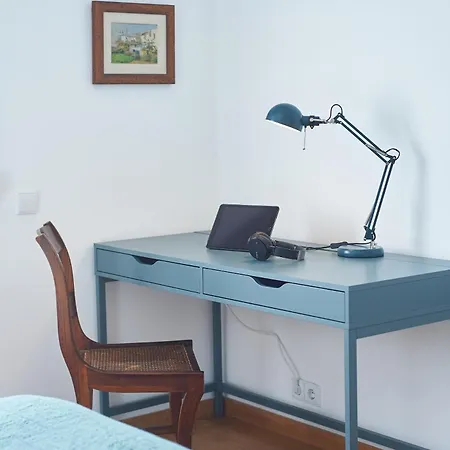 Σπίτι διακοπών Casa Da Clementina - A Serene Garden