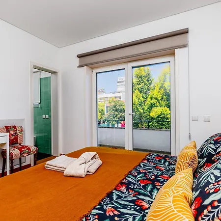 Сasa de vacaciones Casa Da Clementina - A Serene Garden *