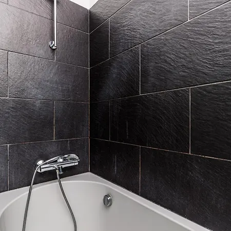 Casa Da Clementina - A Serene Garden Сasa de vacaciones