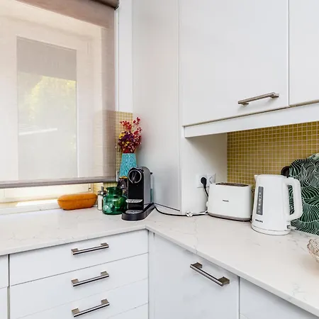 Casa Da Clementina - A Serene Garden Сasa de vacaciones *