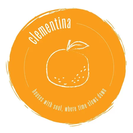 Casa Da Clementina - A Serene Garden *