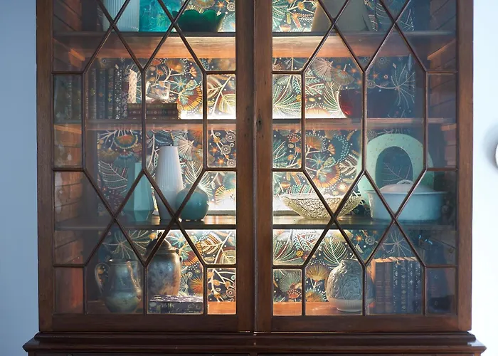 Casa Da Clementina - A Serene Garden بيت للعطل Lisboa