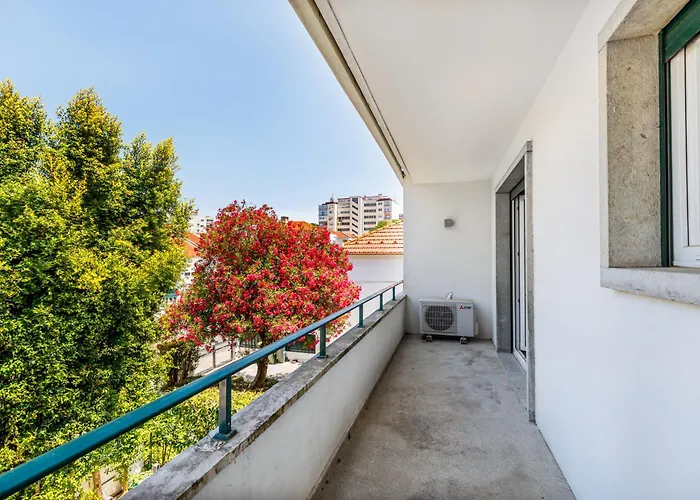 بيت للعطل Casa Da Clementina - A Serene Garden *