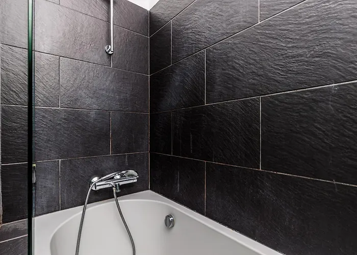 Casa Da Clementina - A Serene Garden بيت للعطل