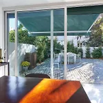 Casa Da Clementina - A Serene Garden 리스본