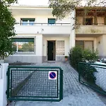 Casa Da Clementina - A Serene Garden * 리스본