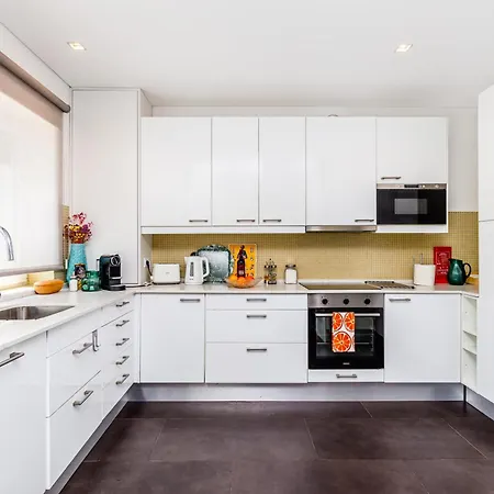 Hébergement de vacances Casa Da Clementina - A Serene Garden *