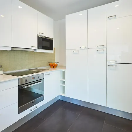 بيت للعطل Casa Da Clementina - A Serene Garden