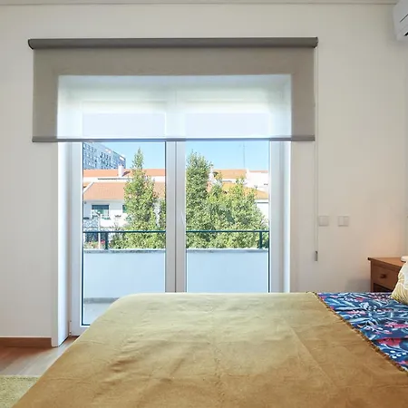 Casa Da Clementina - A Serene Garden *