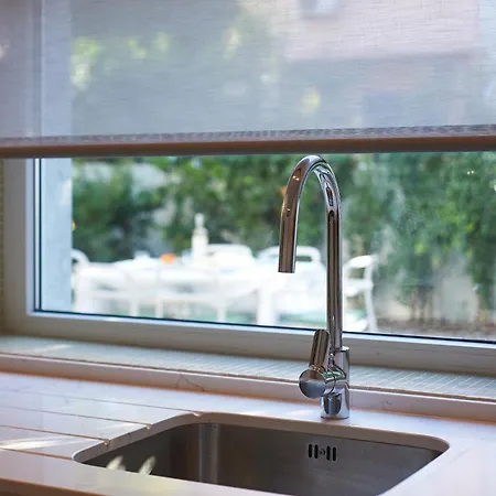 Casa Da Clementina - A Serene Garden بيت للعطل