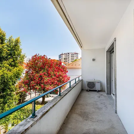 بيت للعطل Casa Da Clementina - A Serene Garden *